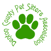 Denton County Pet Sitters Association